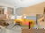 Wellness-Auszeit an der Ostsee - 5 Tage