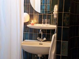 Urlaub am Markermeer-See - 3 Tage in Nord-Holland