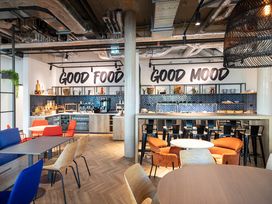 89-Euro-Sommer-Deal! 3 Tage im Schwabenland