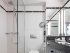 2 Tage im Radisson Blu Hotel Hannover 