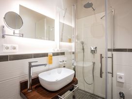 Bad Neuenahr:Auszeit an Ostern im vielfältigen Ahrtal