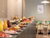 4 Tage Kurzurlaub mit Frühstück im Melia Düsseldorf