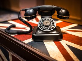 2 Tage Thermen „Great Paket“ für Wellness-Freunde