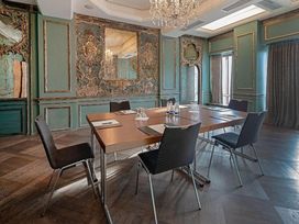 2 Tage zentral gelegen neben dem Münchner Hbf