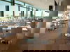 2 Tage im Best Western Plus Bremerhaven mit Frühstück