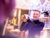 Suite Hannover! 2 Tage Kurzurlaub mit Frühstück im Novotel Suites Hannover City