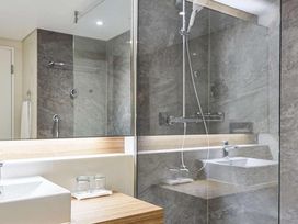 2 Tage im Radisson Blu Hotel, Frankfurt 