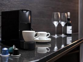 Sehenswürdigkeiten entdecken - 2 Tage in Berlin