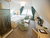 Nordseeluft schnuppern im Boutiquehotel Myn Utspann