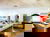 2 Tage im Hotel ibis Aachen Hauptbahnhof