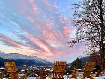 Alpenflair in Garmisch-Partenkirchen: 3+1 Nacht