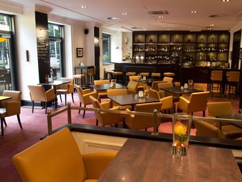 Dine & Wine in der Landeshauptstadt / 2 Tage