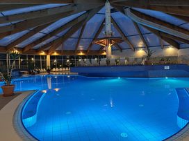 3 Tage Thermen-Tester in Nordhessen mit MeineCardplus