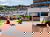 Urlaub 4 Tage mit HP im Sportresort Hohe Salve