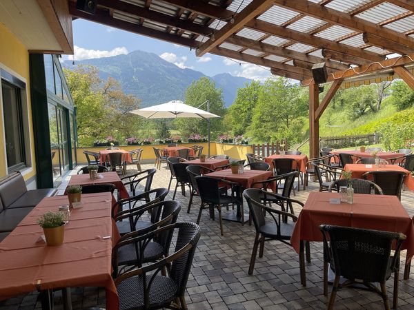 Sommererlebnisse für Abenteuerlustige – 5 Tage in St. Stefan im Lavanttal, Kärnten inkl. Frühstück