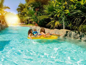 Kurzurlaub im Allgäu Entspannung Genuss Therme inklus