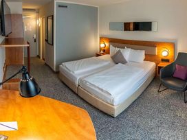 Kultur pur in Salzburg! - 7 Tage 