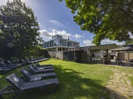 5 Tage Wellness & Ruhe im grünen Herzen Brabants