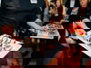 3 Tage Hessentag 2025 in Bad Vilbel