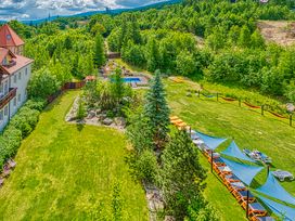 3 Nächte Kur & Kraft – Regeneration im Isergebirge