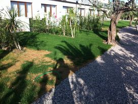 Italienische Auszeit nahe dem Gardasee - 3 Tage