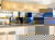 6 Tage City-Trip nach Berlin 