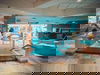 3 Entspannungs-Tage mit HP im Alpenpark Resort