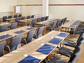 2 Tage Dresden erkunden