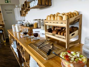 3 für 2 – Harzer Wochenstart mit Bonusnacht
