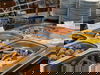 3 Tage Wellbeeing, Shopping und Sightseeing