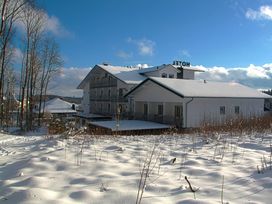 Kurzurlaub im Westerwald (2 Tage)