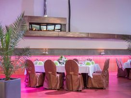 7 Tage nahe des Rothaargebirges im Sauerland