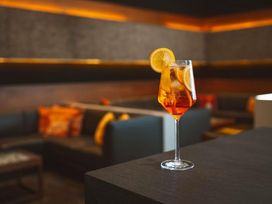 3 Tage Amsterdam für Entdecker