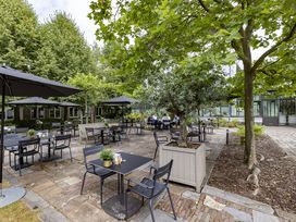 3 Tage Schlossurlaub Limburg – Romantik & Genuss pur