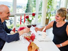 Wunderschönes Erzgebirge - 2 Tage in Aue-Bad Schlema