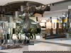 2 Tage Urlaub am Ufer des Mains in Frankfurt
