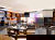 2 Tage im Mercure Hotel Koeln City Friesenstrasse