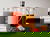 Auf Beethovens Spuren - 2 Tage