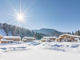 2 Tage traumhafter Urlaub in der Nähe des Chiemsees