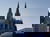 2 Tage im Köln Marriott Hotel 