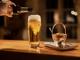 3 Tage Chiemgau Deluxe Romantik mit Halbpension