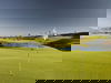 2 Tage im Golfhotel nahe Köln 