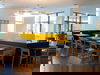München Citytrip - 2 Tage im Star G Hotel Premium