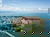 3 Tage die Bodenseeregion erkunden mit Zimmer-Upgrade