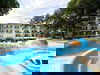 Lust auf Meer! - 4 Tage in Lignano Pineta