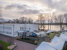 Kleine Auszeit am Beetzsee - 3 Tage inkl. HP plus
