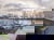5 Tage Winter-Wellness Auszeit am Beetzsee inkl. HP+