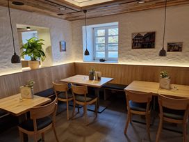 Park, Sleep & Fly ab Köln/Bonn inkl. Airport Shuttle