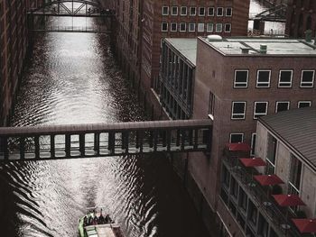 2 Tage Hansestadt und Wellness