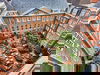 3 Tage Entspannung in Amsterdam